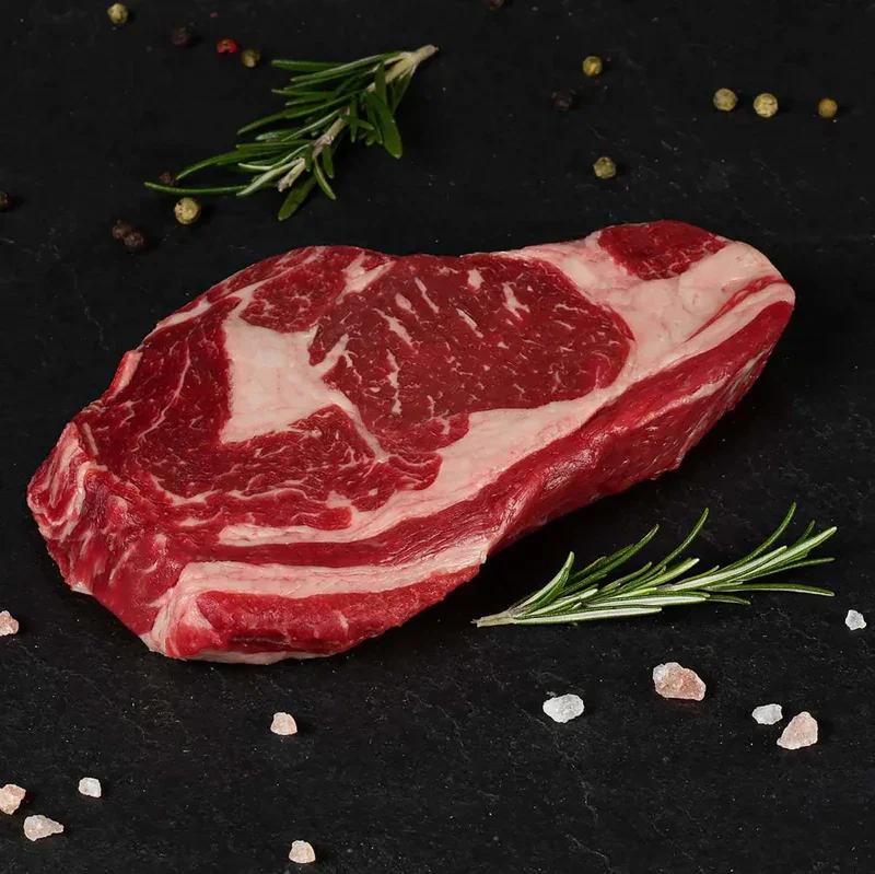 Ribeye (Entrecote)