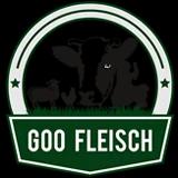 Goo Fleisch